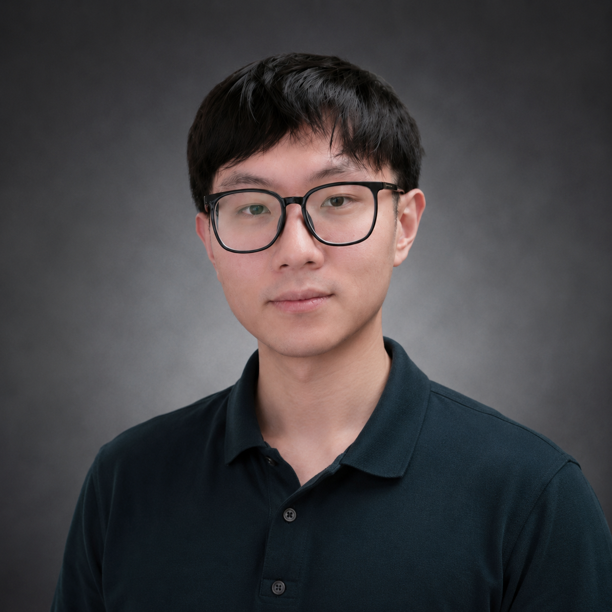 Yizhang Wu